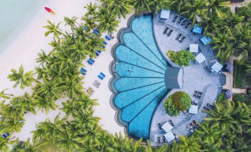 tour-du-lich-phu-quoc-du-thuyen-catamaran-sarita-5-sao-3n2d-JW-Marriott