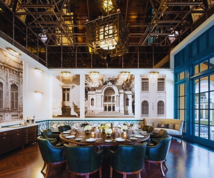 tour-du-lich-phu-quoc-du-thuyen-catamaran-sarita-5-sao-3n2d-Tempus-Fugit-1