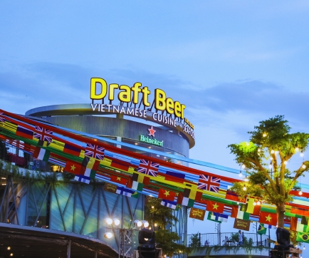 tour-du-lich-phu-quoc-du-thuyen-catamaran-sarita-5-sao-3n2d-draft-beer