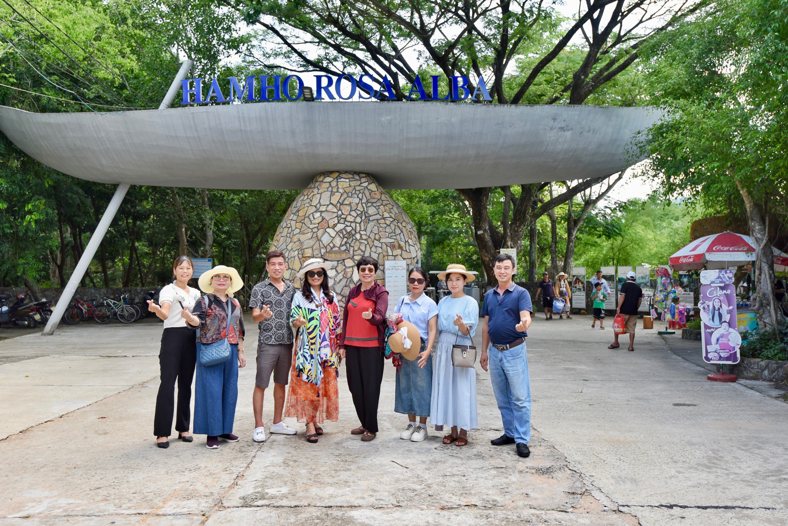 z5616609898081_6416199d326c9d99bf3bbbb42be1aae7