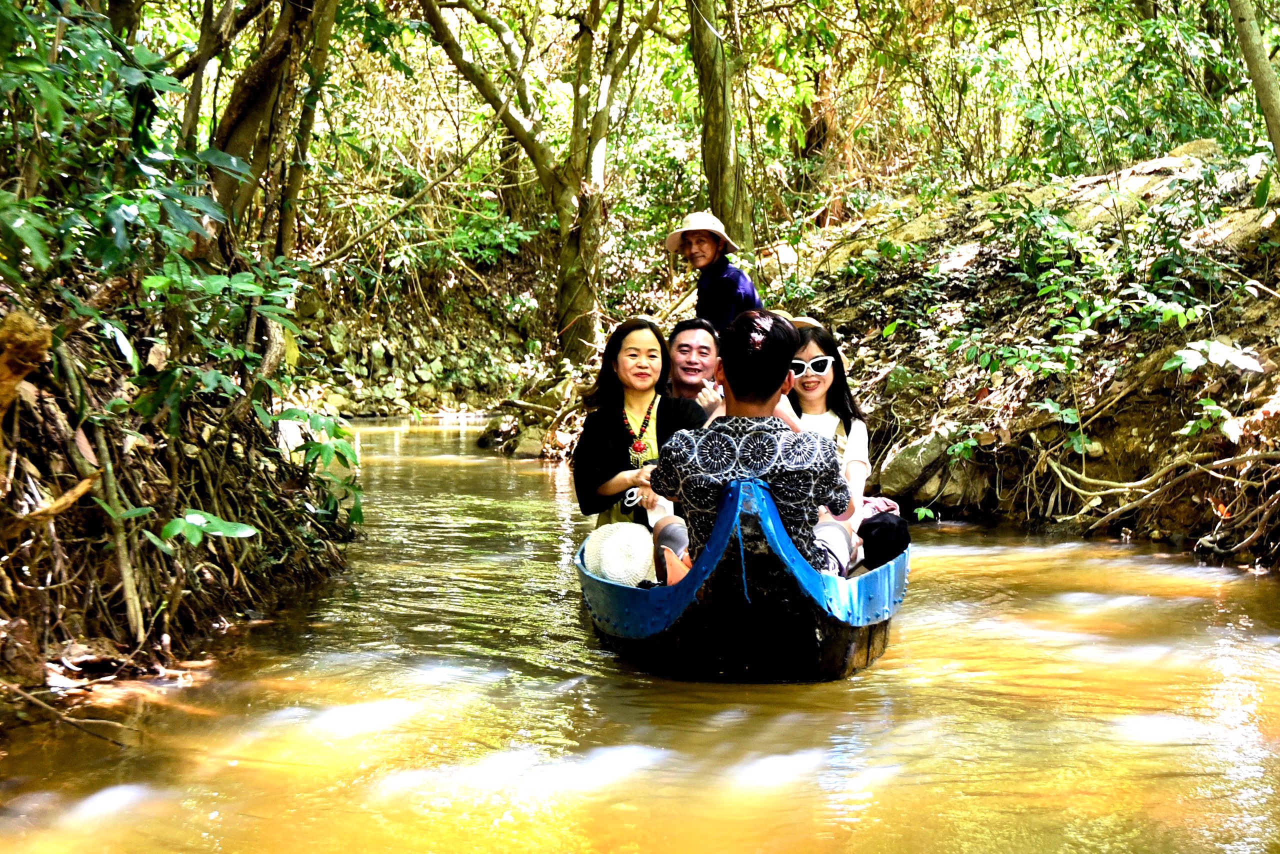 z5616609909037_fb021cff6ab19642182d716dc4f886a4