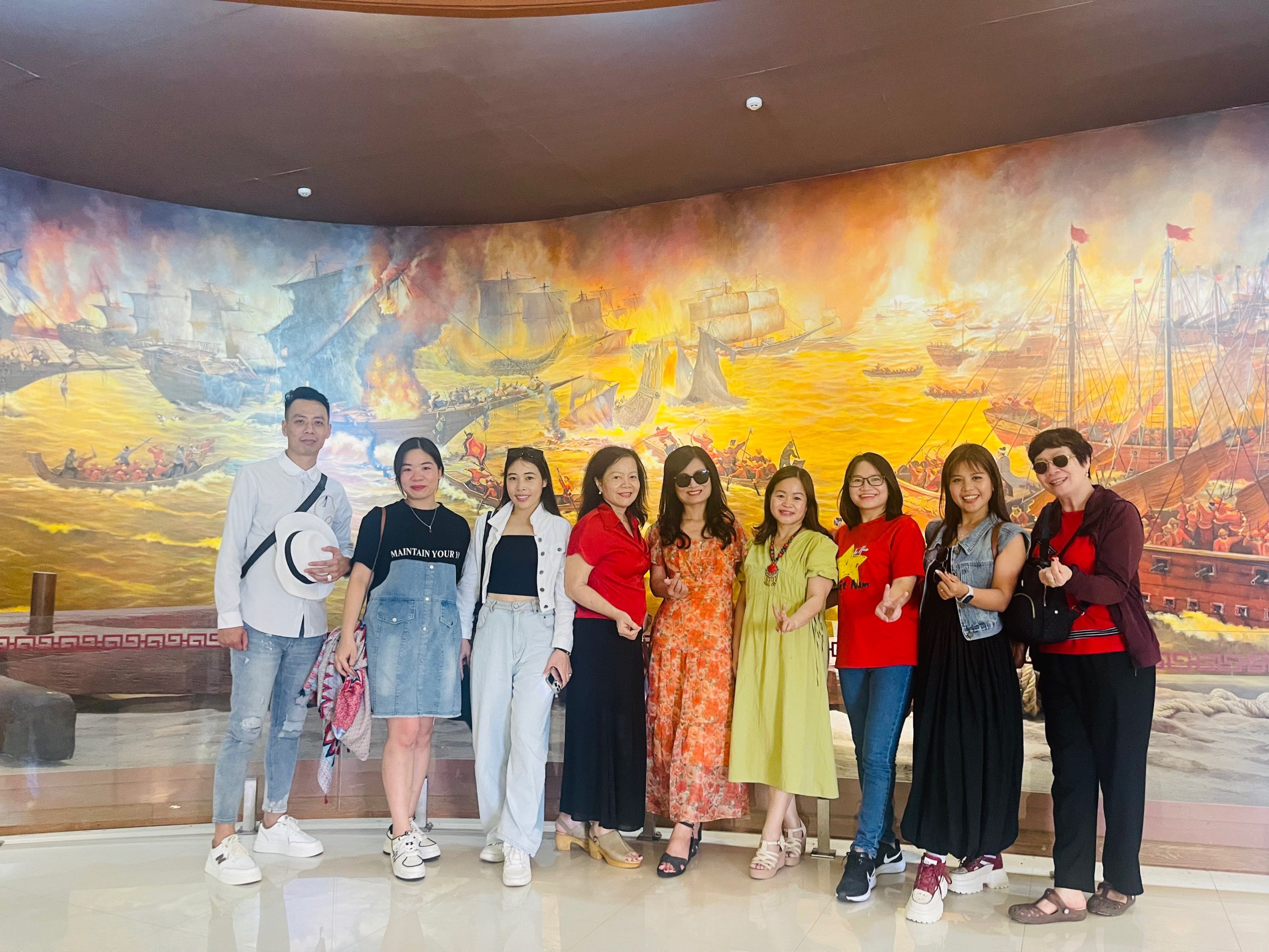 z5616609915363_deb9528ed3801243f39947c2adced2b7