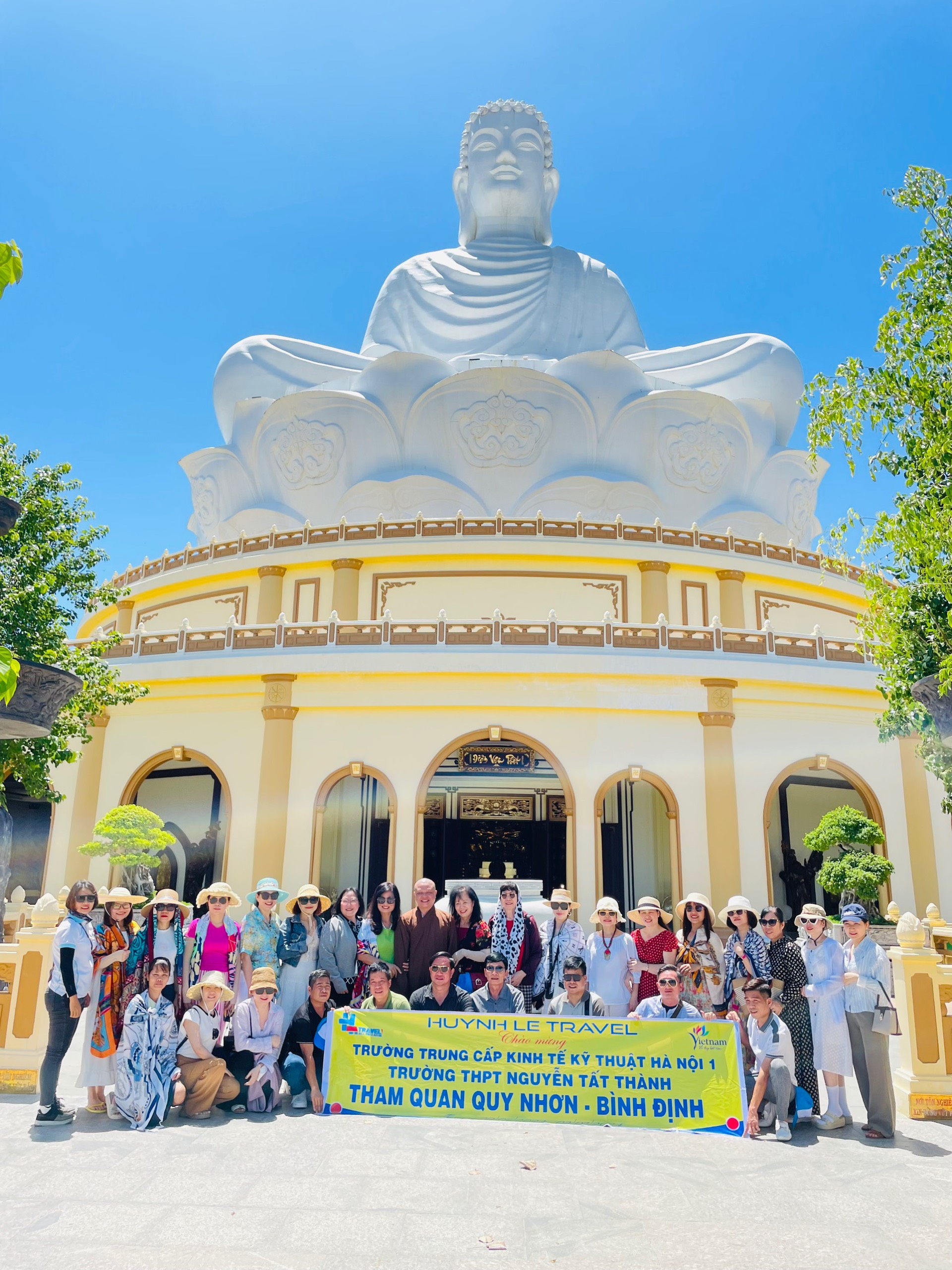 z5616609926553_d4742b136f0a37c9498418310e76e49a