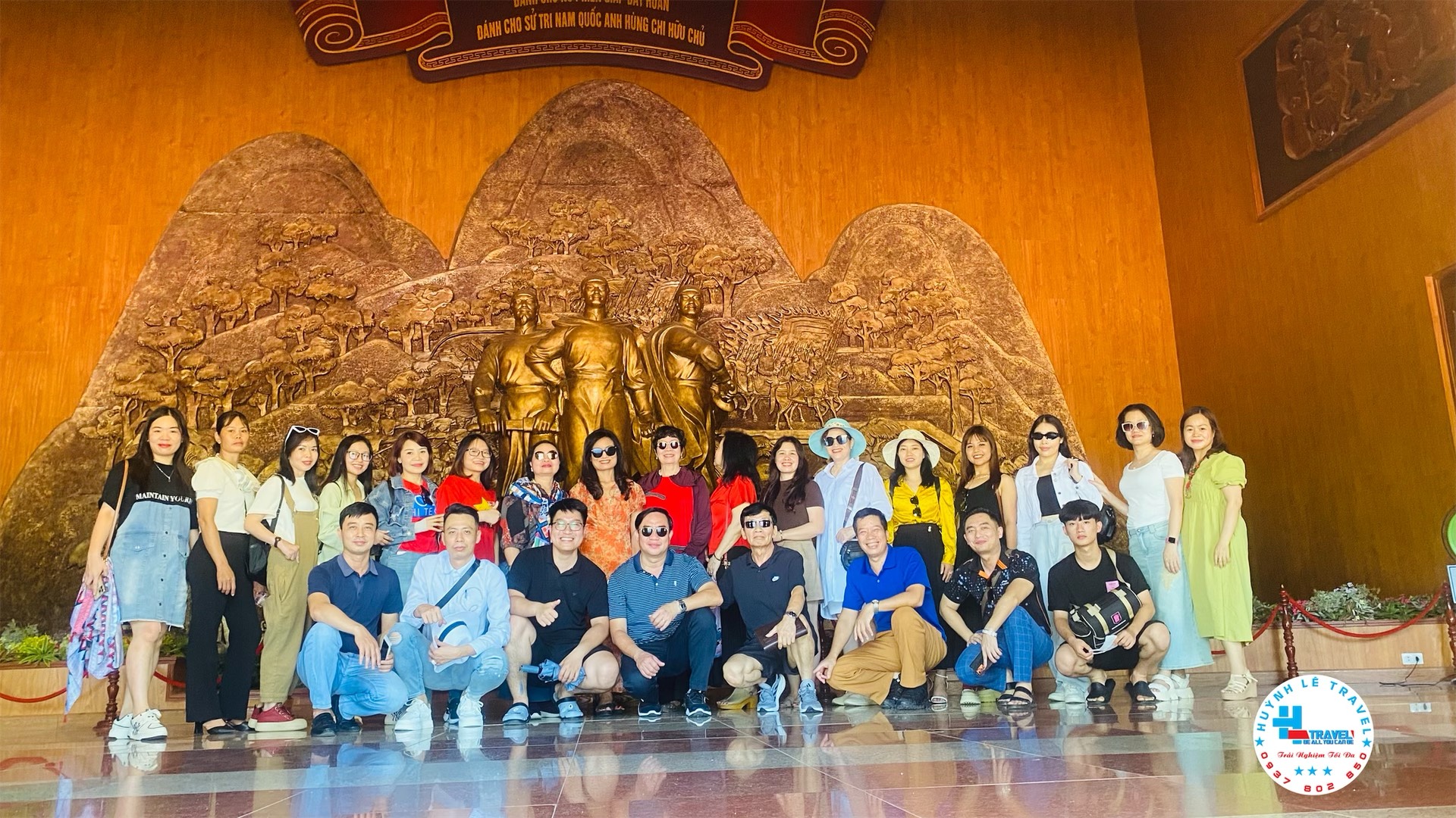 z5616609928749_aec4db993d3ac4d907fbd548a686f32d