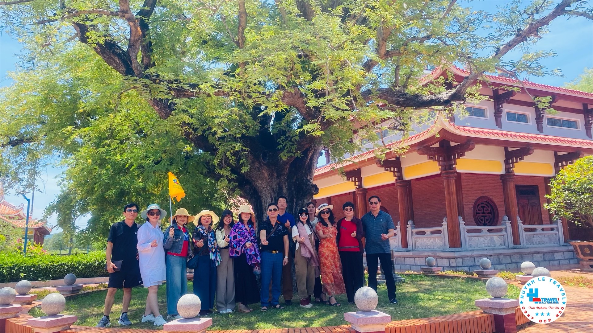 z5616609932370_698b04a8c7792c61465b07094c65386d