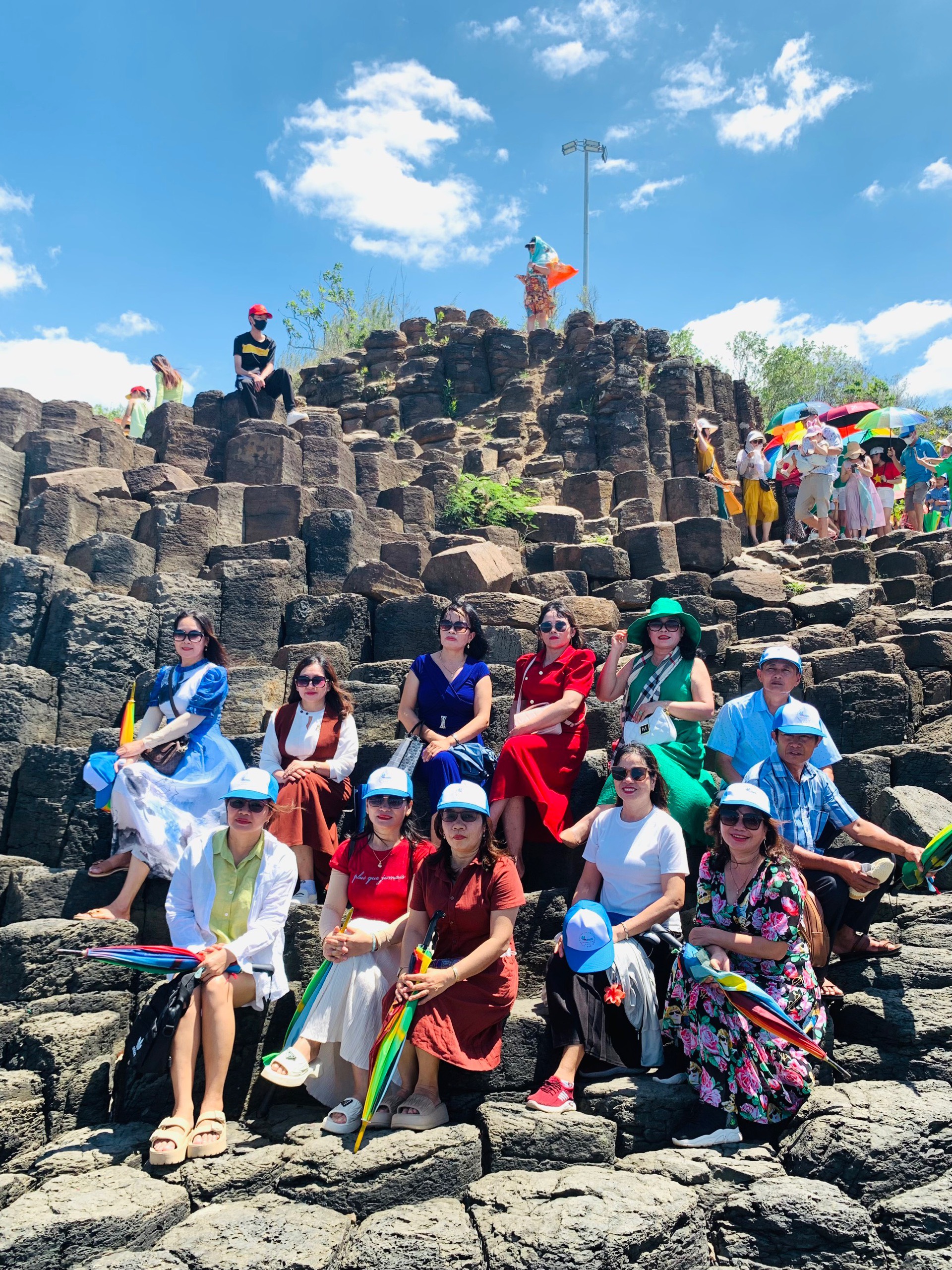 z5616609947228_3dc146b71ef6be6b8609f4535fcb937e