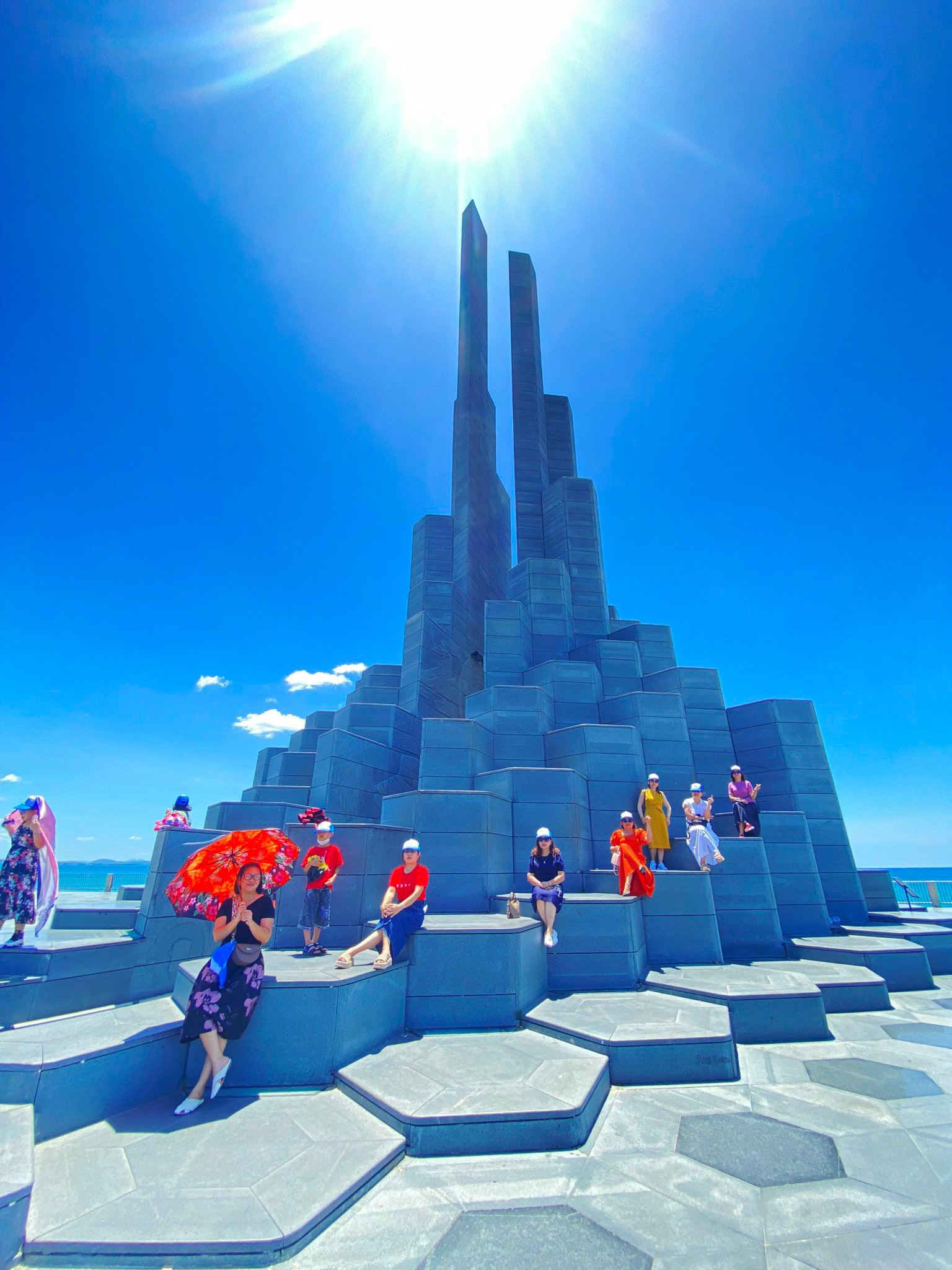 z5616609955943_657c585169b0cac88280c2460b2fcf29