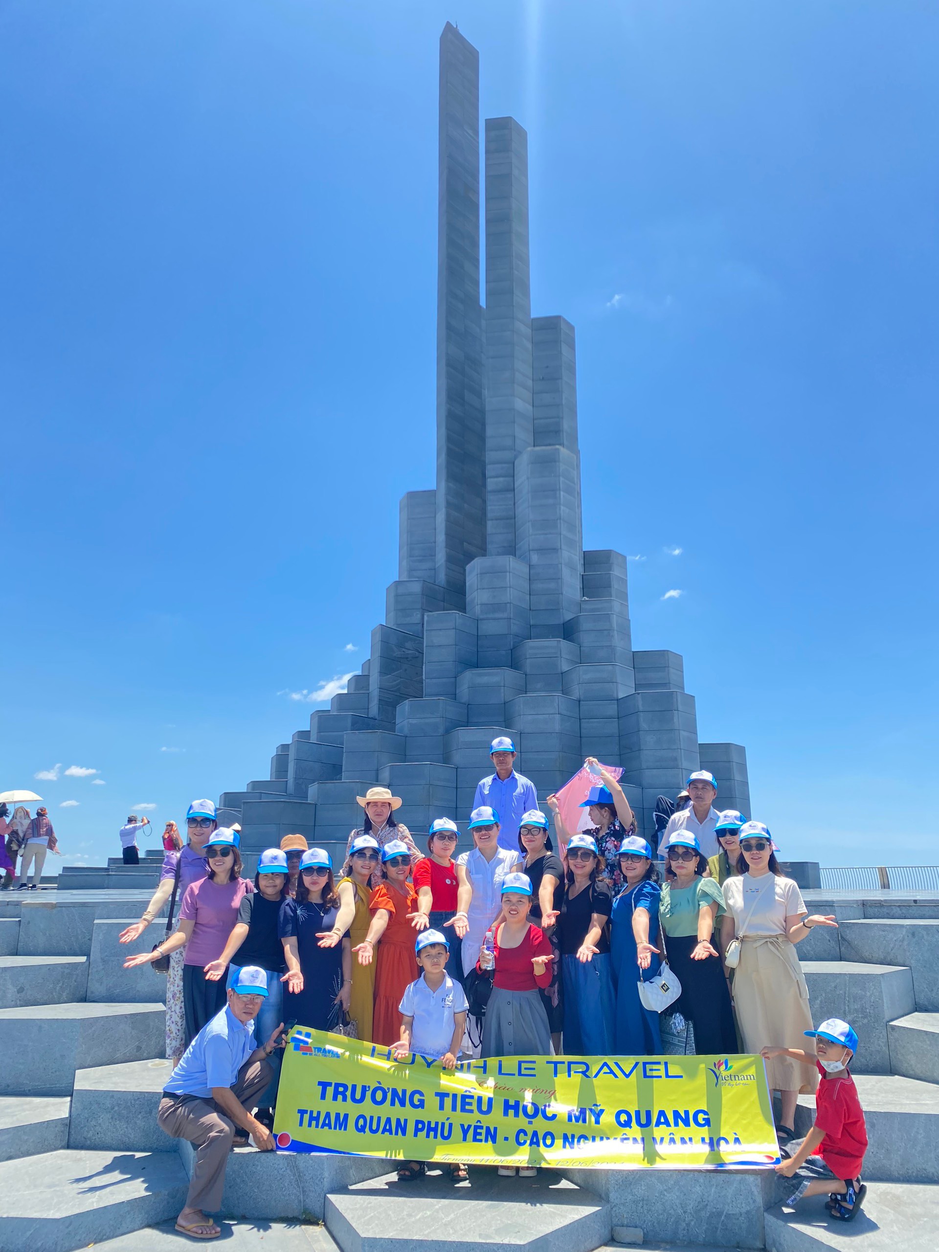 z5616609958423_b12bf69f0402e214cdd82cfb40d45203