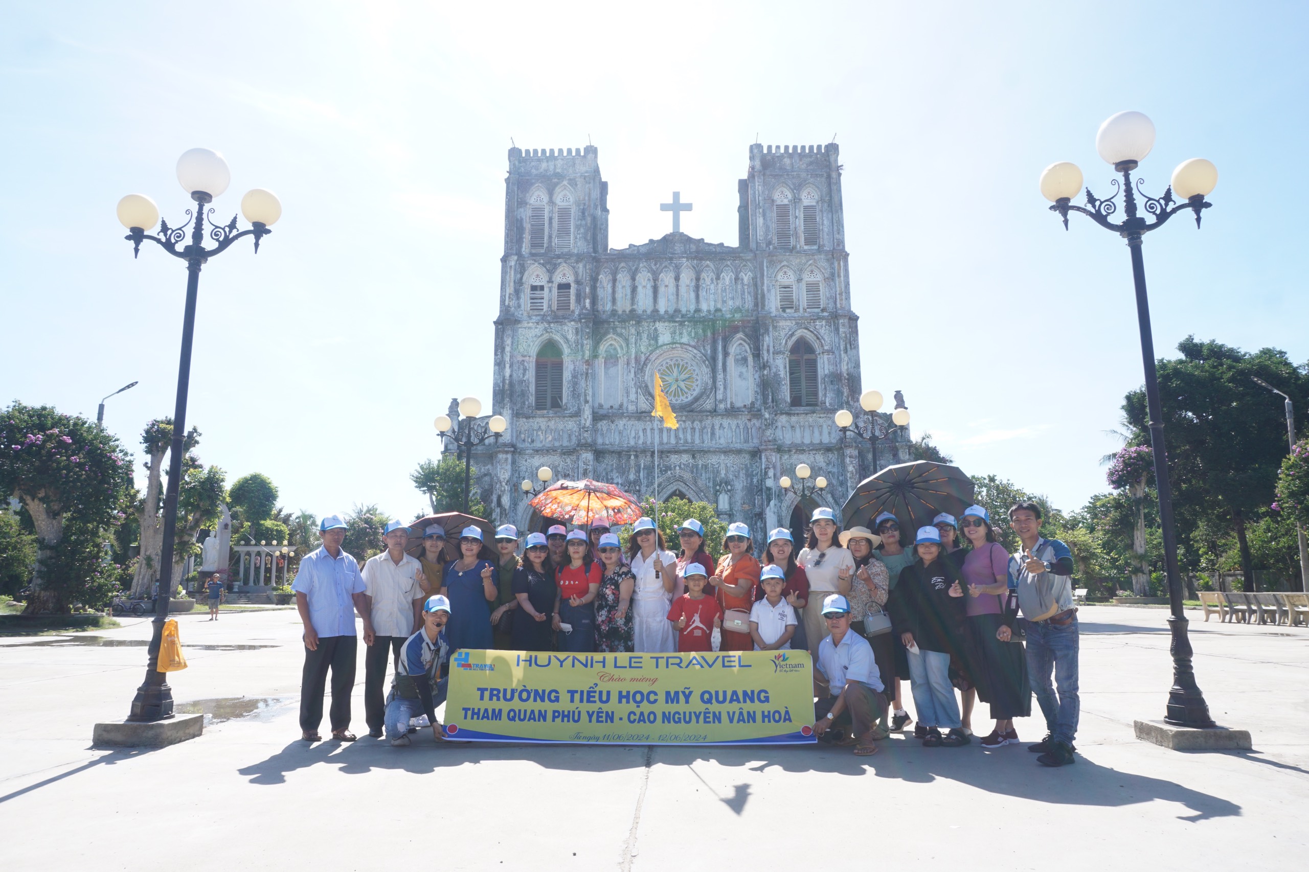 z5616609974211_4f646a6d4c61694b1ad0aae52fb6af03