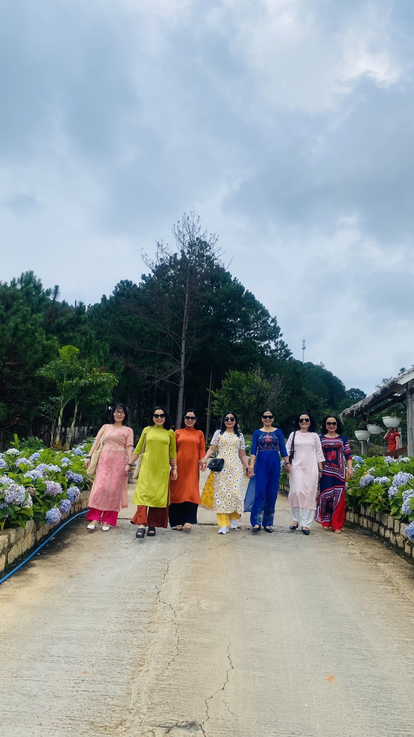 z5616666362707_d37ca5ba9f83f755b049f3b541f6c663