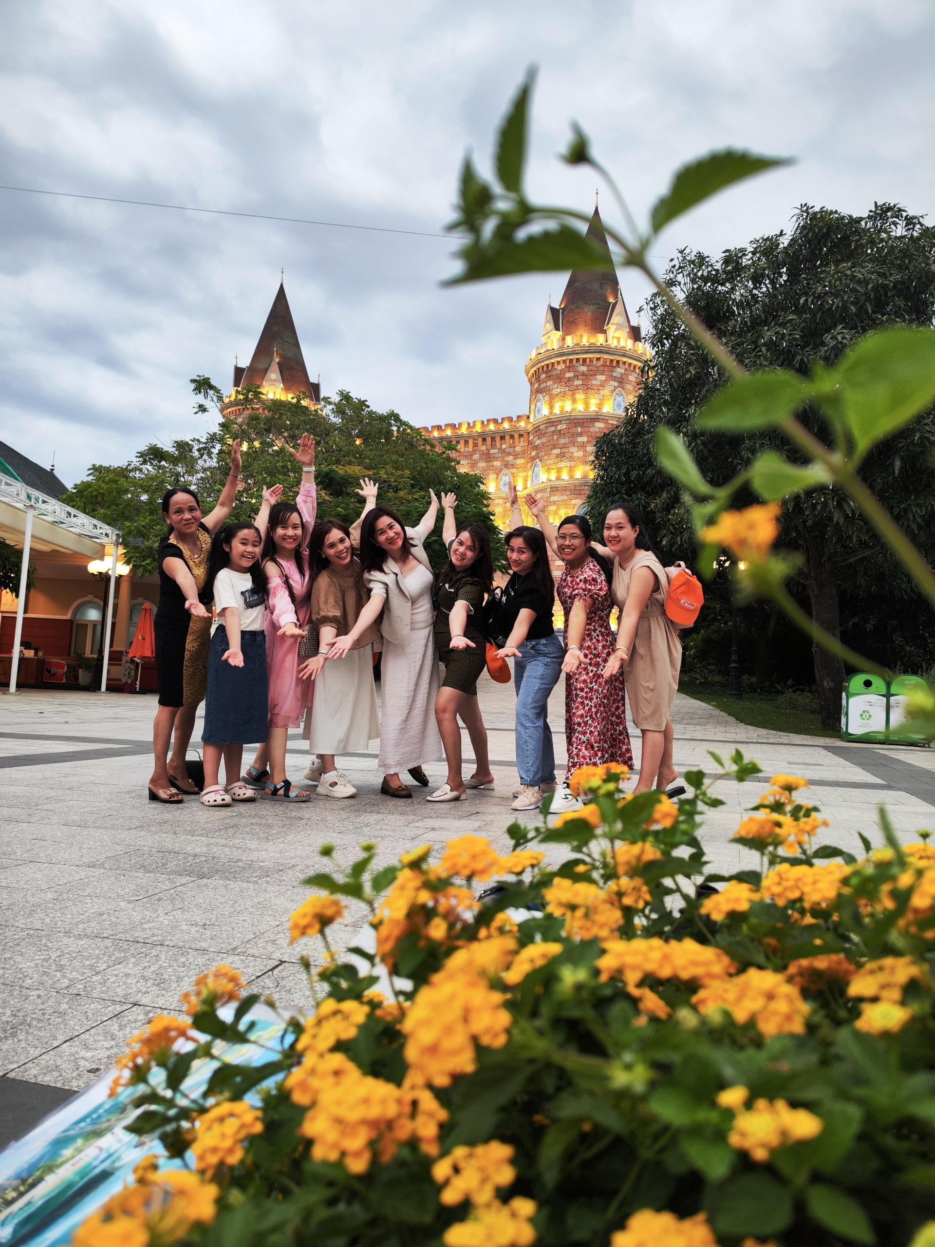 z5616666387634_1983281ca4f1ebe39fd6f75e08902a87