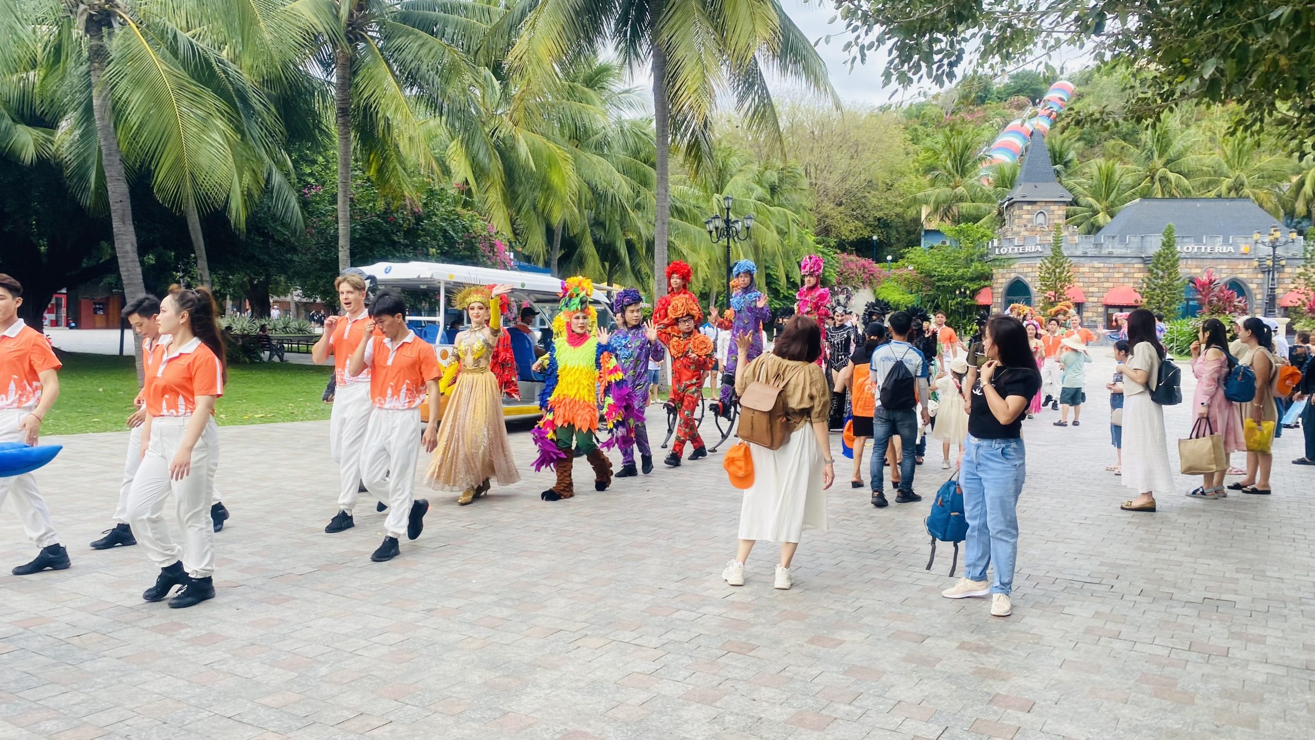 z5616666390497_cc6388faa62f57bf9ded855fb5258602