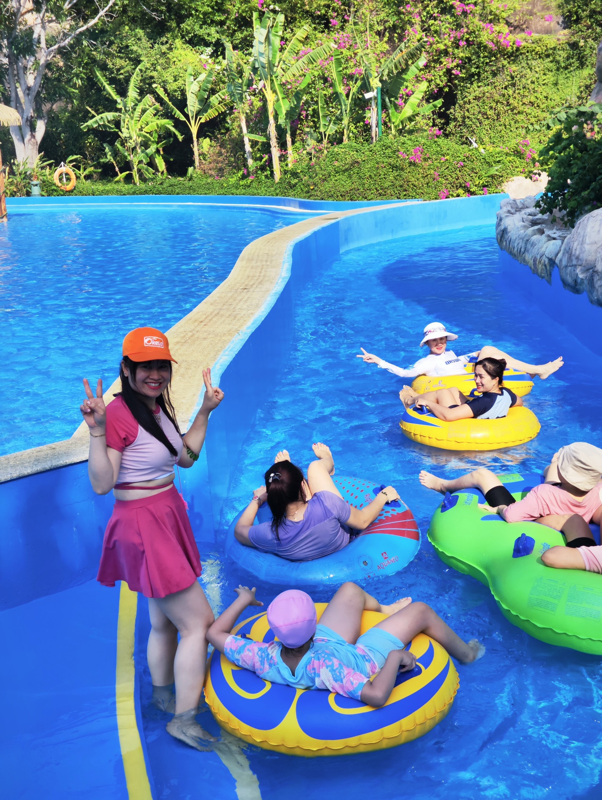 z5616666405343_daa92c128984f30a9b61060418815b27