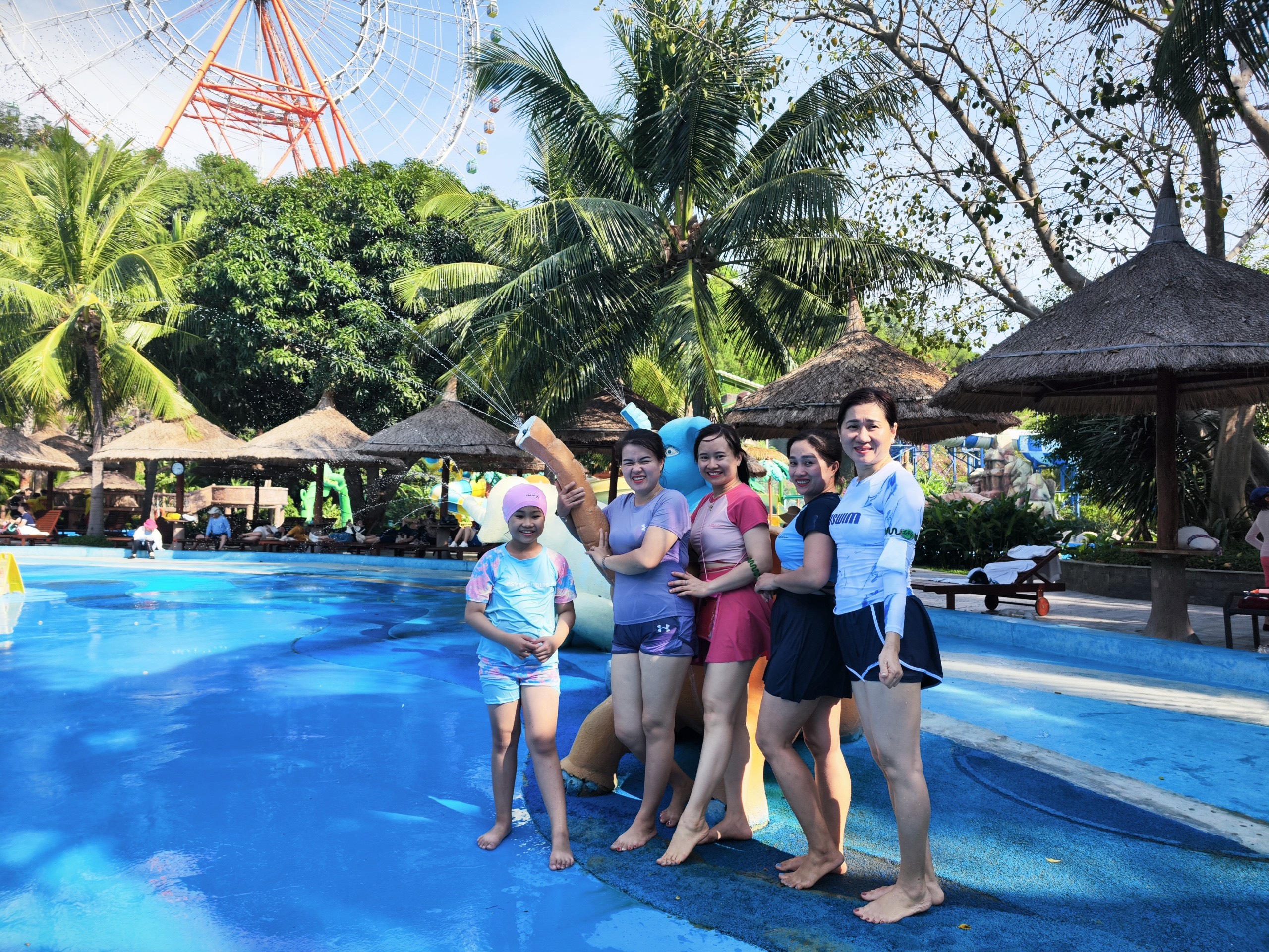 z5616666411794_320baf6537beed77f30c7ee6613a9a2a