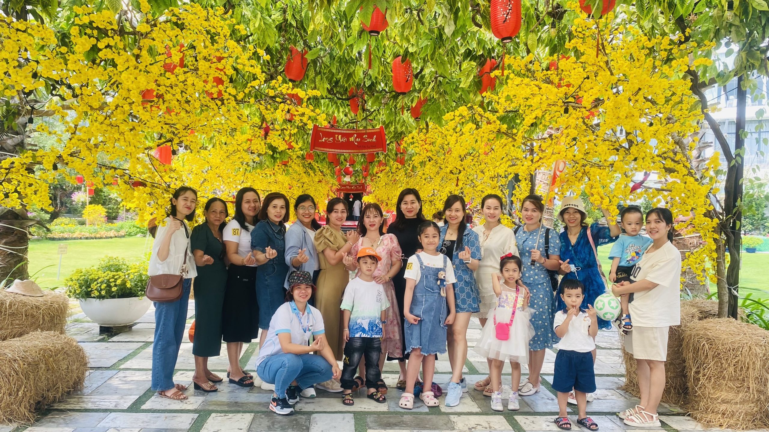 z5616666414324_7fdcdc4c09eff7cf03c14e50b73bb03f