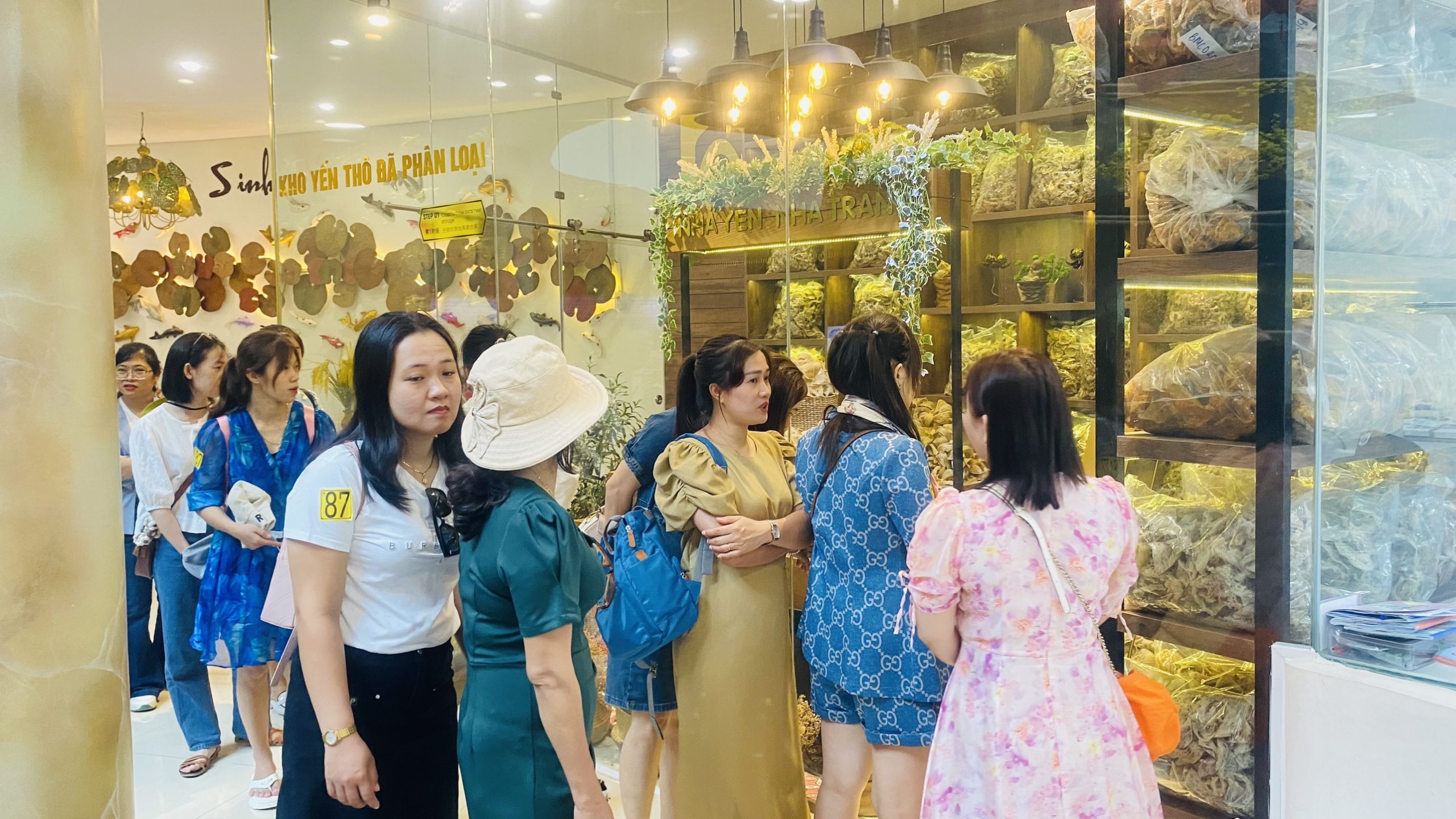 z5616666419501_10304d08265f7bc36da6543d82a3a185