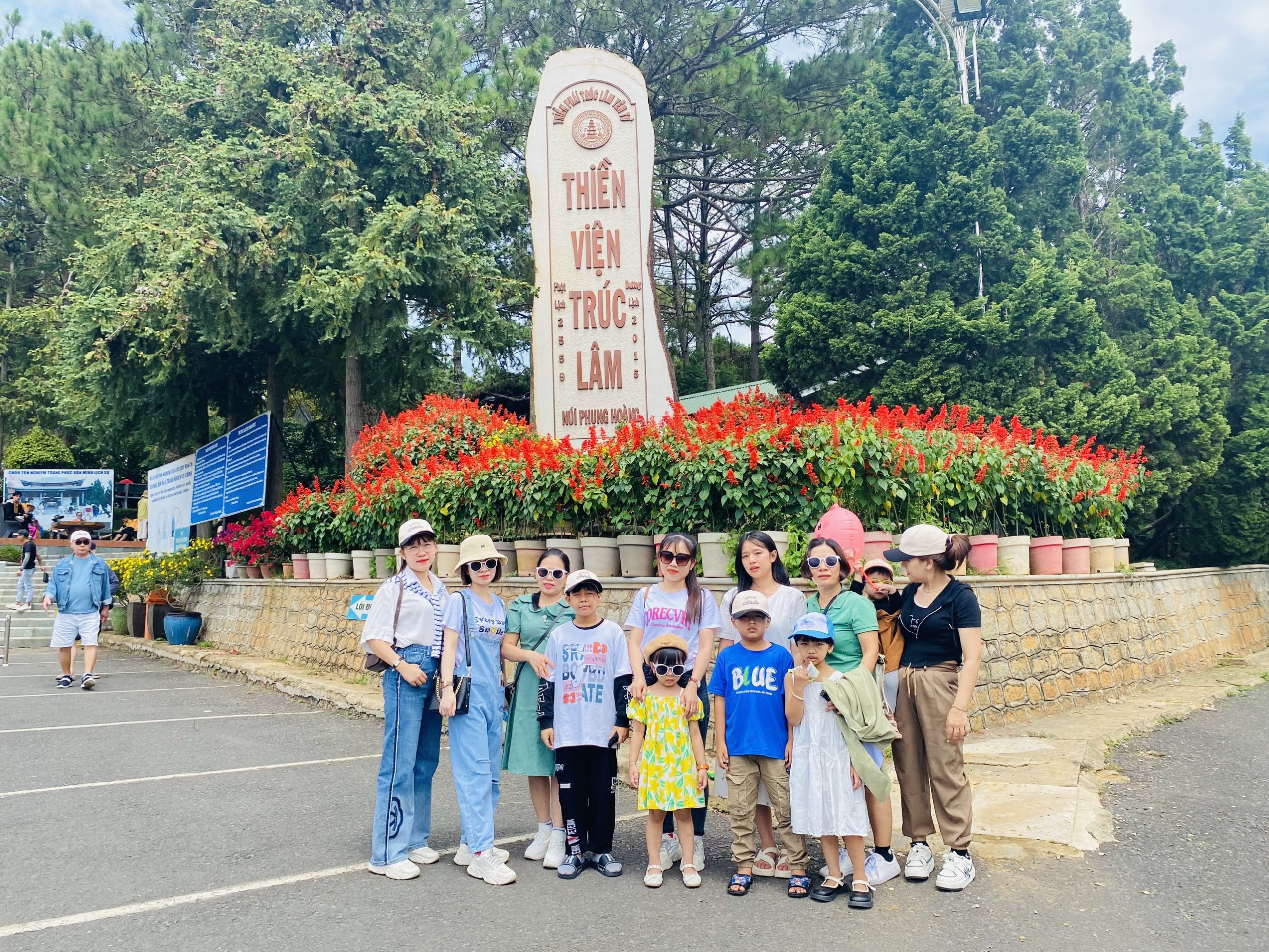 z5616666625045_64601122f07bcbb5de70df9319f4884f