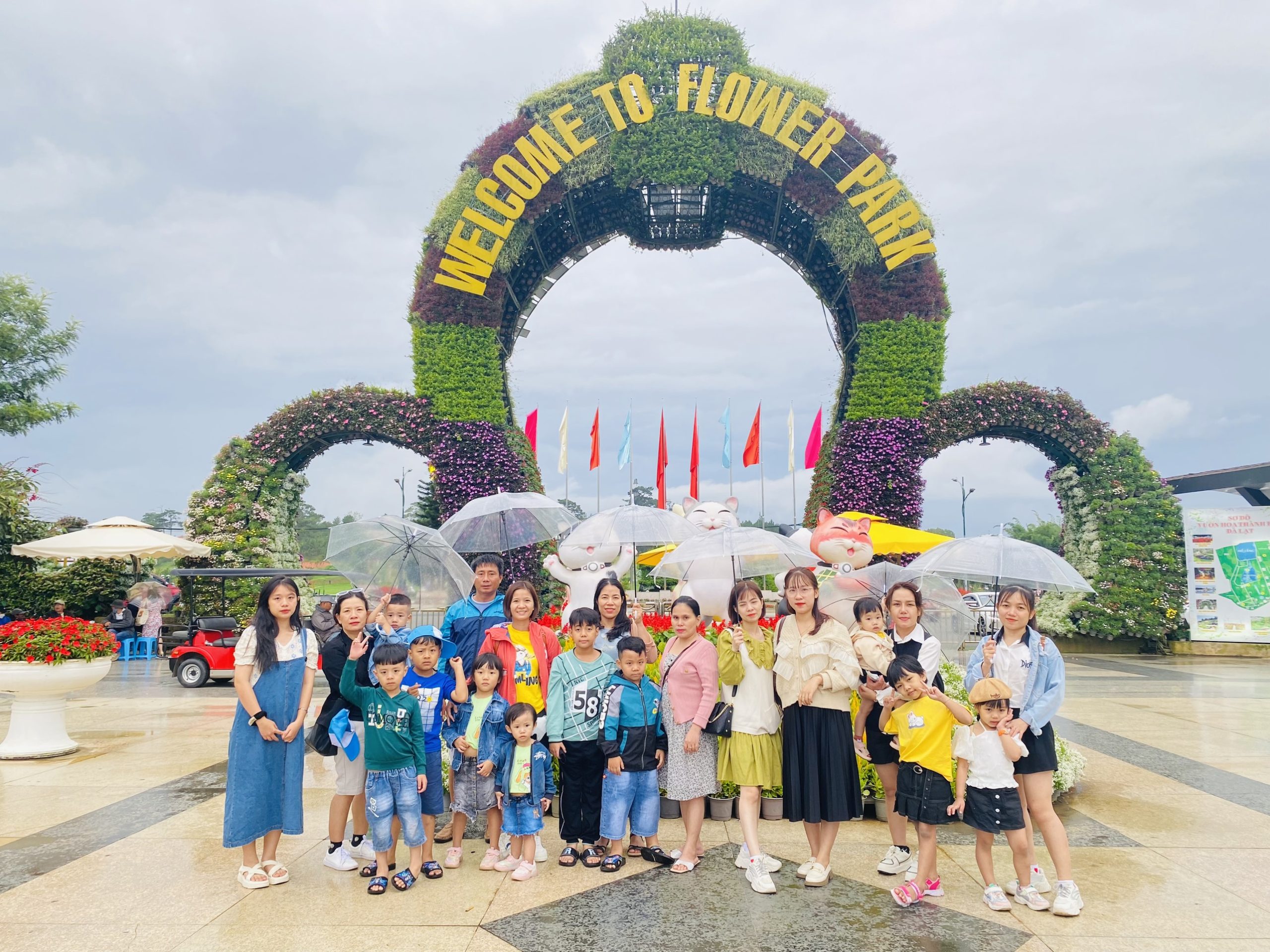 z5616666662133_7df01b0bac3b0ca7518cc40f47e1a450