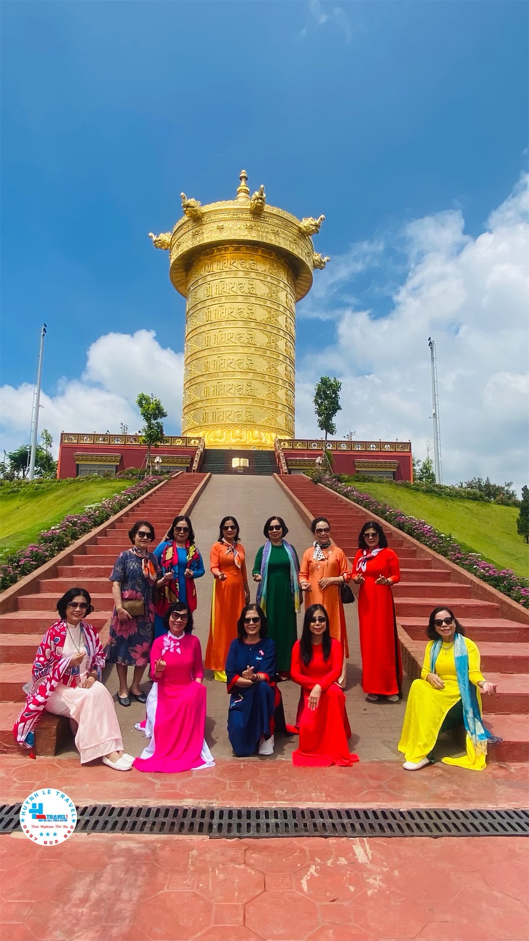 z5617517415827_f85db2ca440b7bb9160a9bf14d2584f6